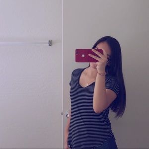 Meet your Posher, Marissa